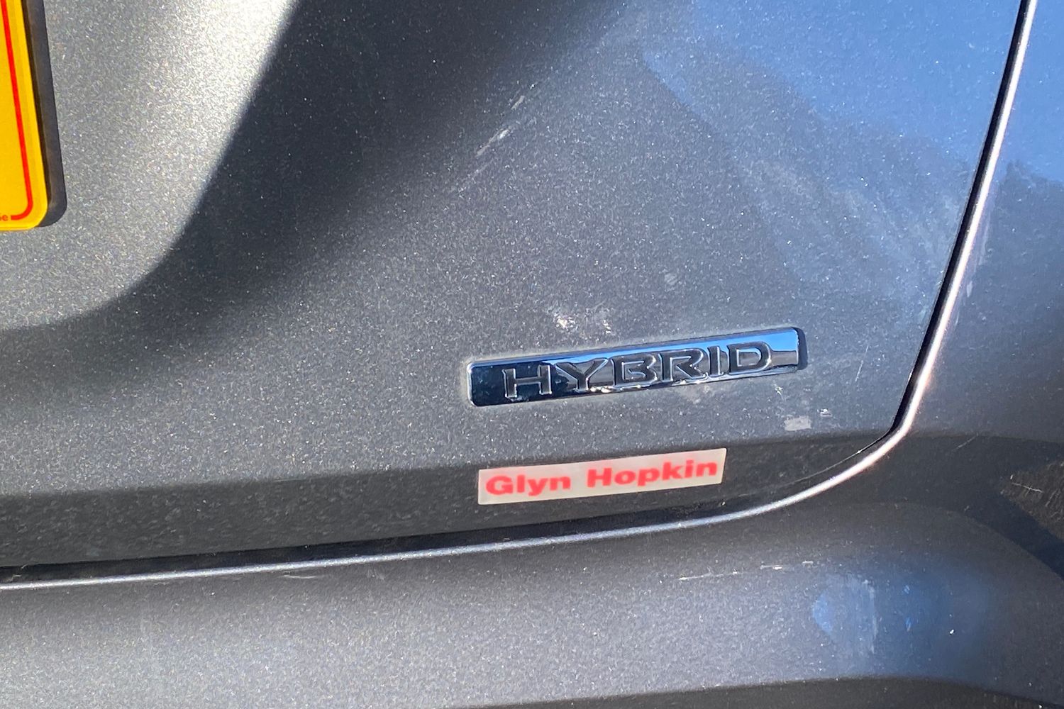 Used Nissan Juke 2022 for sale - 77380868: Photo 30