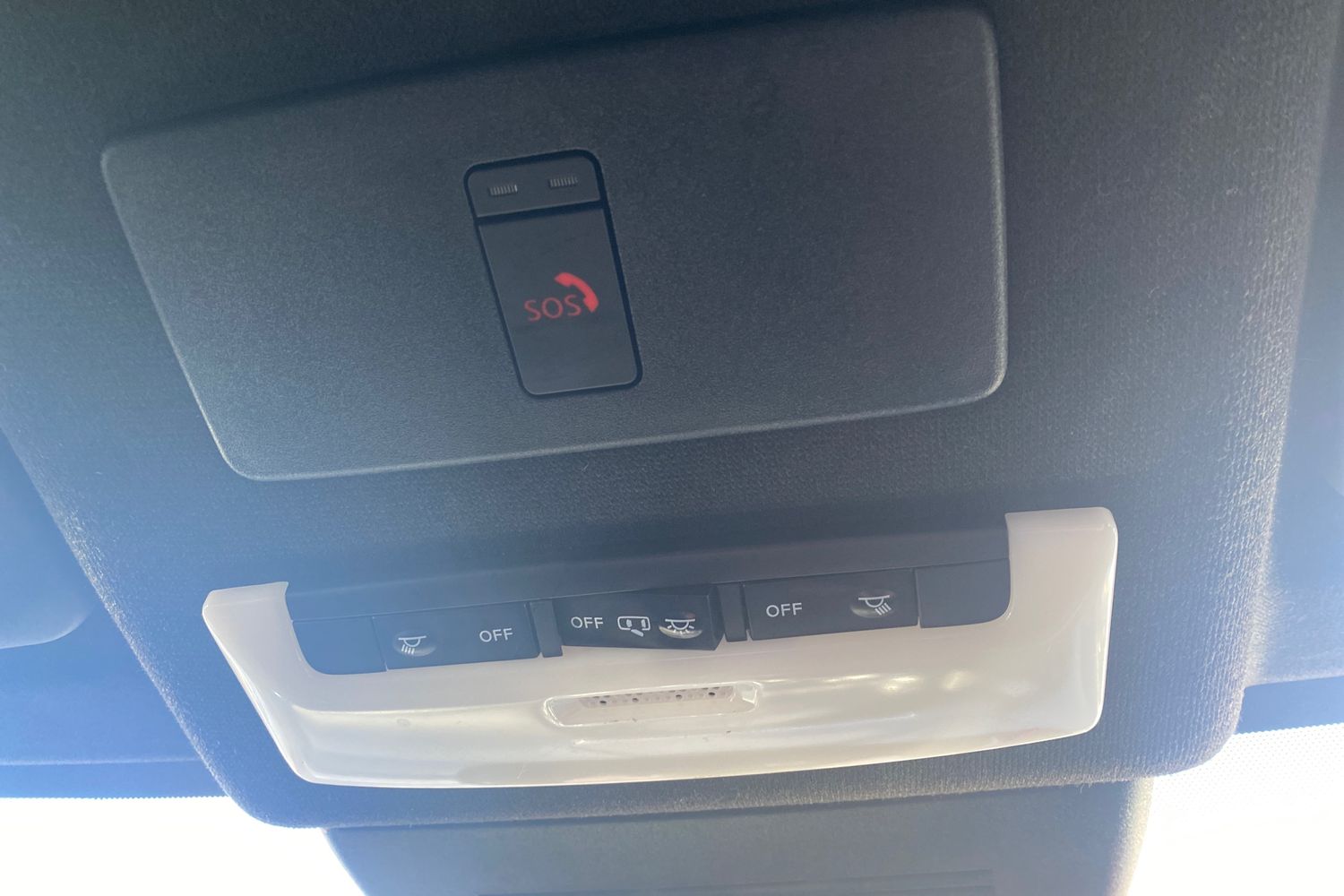 Used Nissan Juke 2022 for sale - 77380868: Photo 36