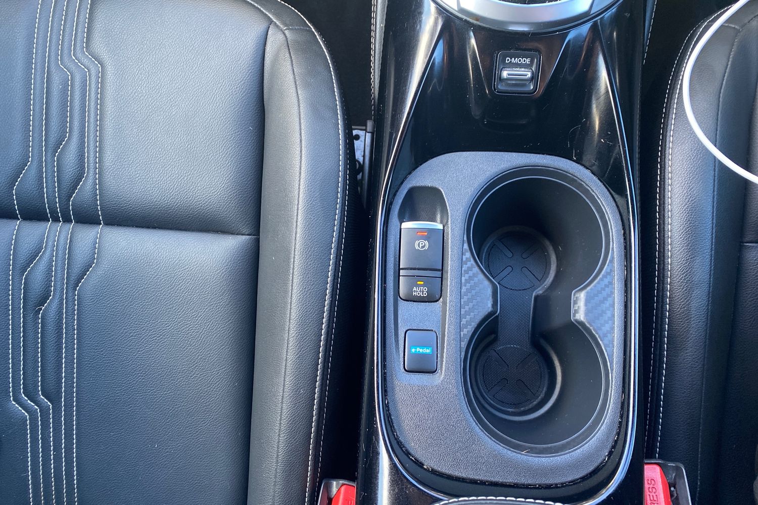 Used Nissan Juke 2022 for sale - 77380868: Photo 37