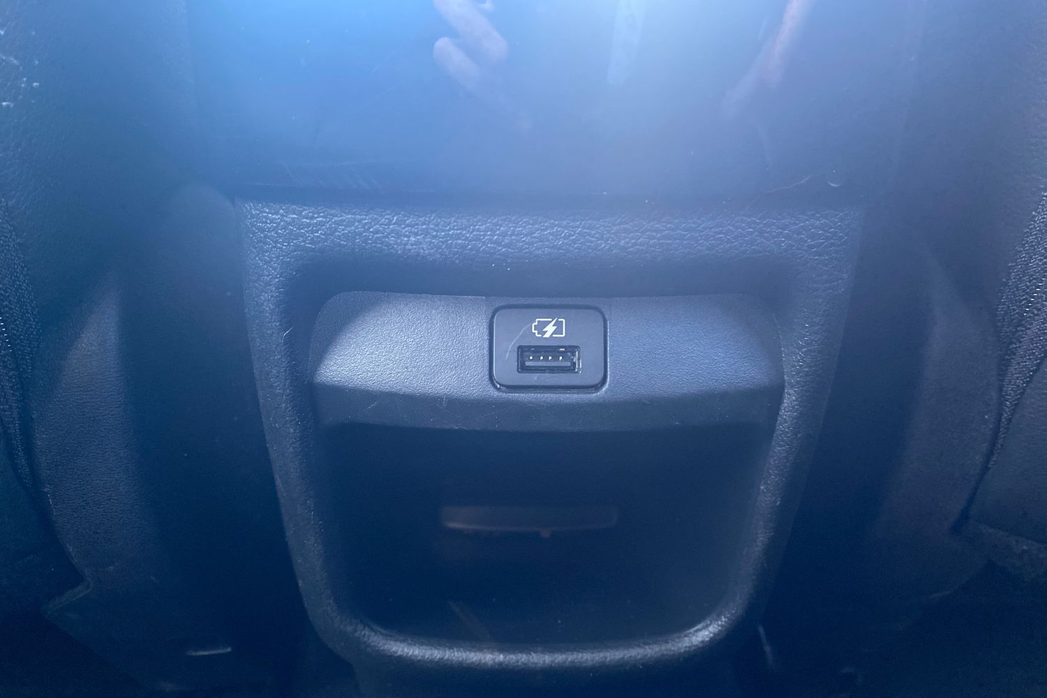 Used Nissan Juke 2022 for sale - 77380868: Photo 38