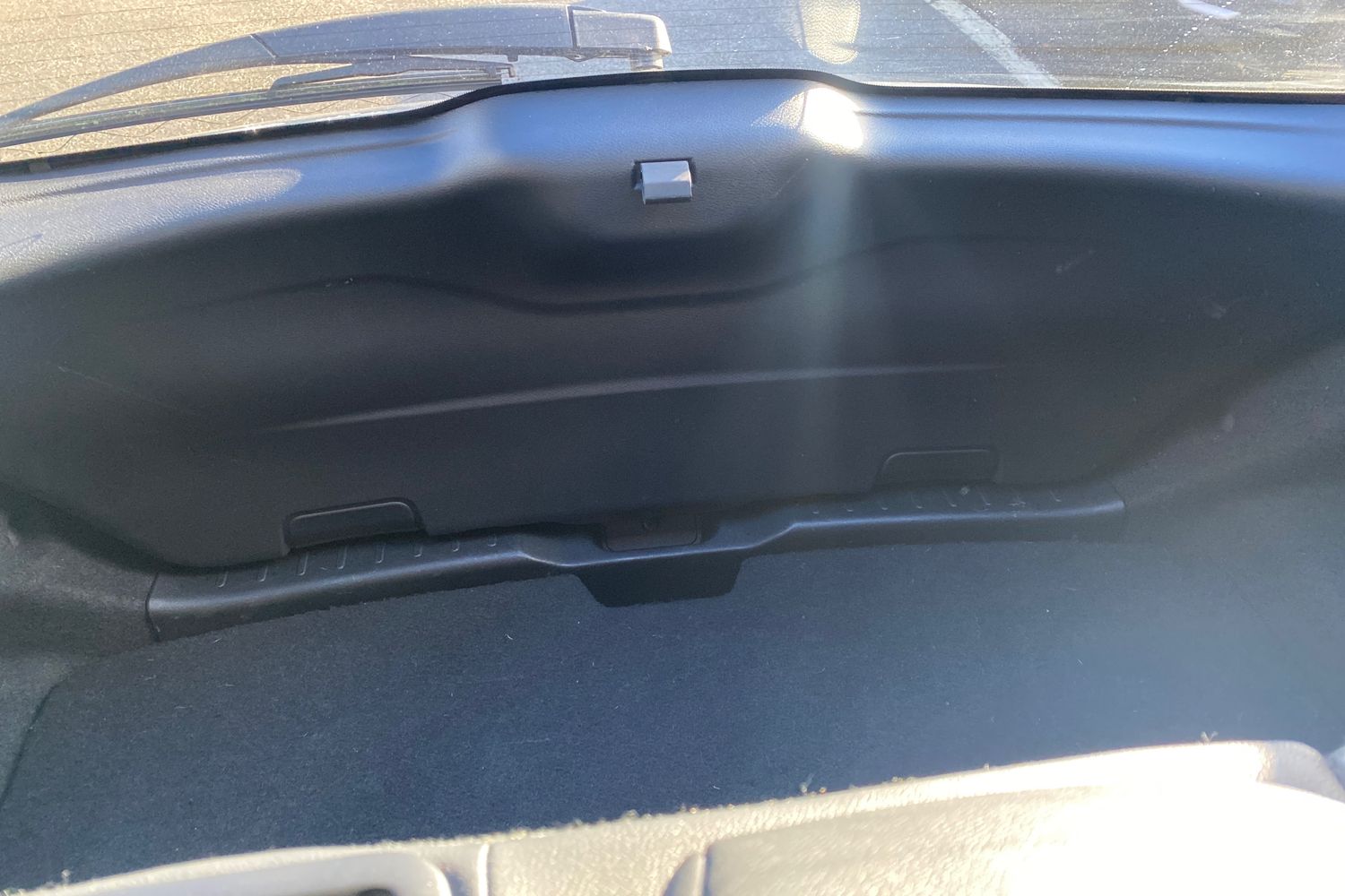 Used Nissan Juke 2022 for sale - 77380868: Photo 40