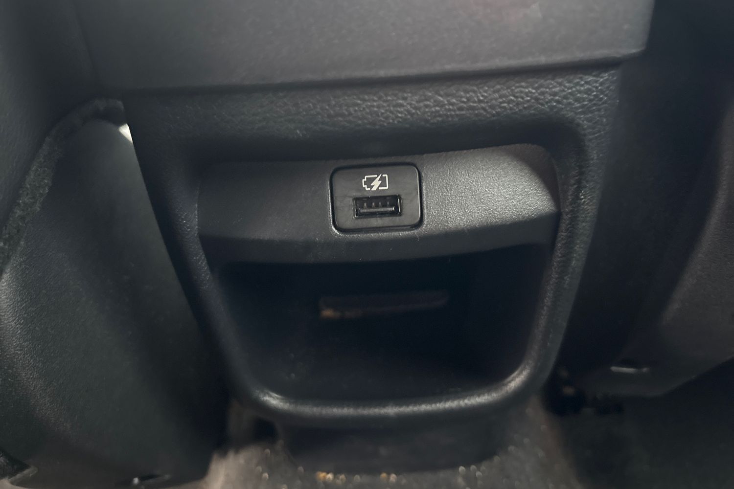 Used Nissan Juke 2023 for sale - 76999472: Photo 31