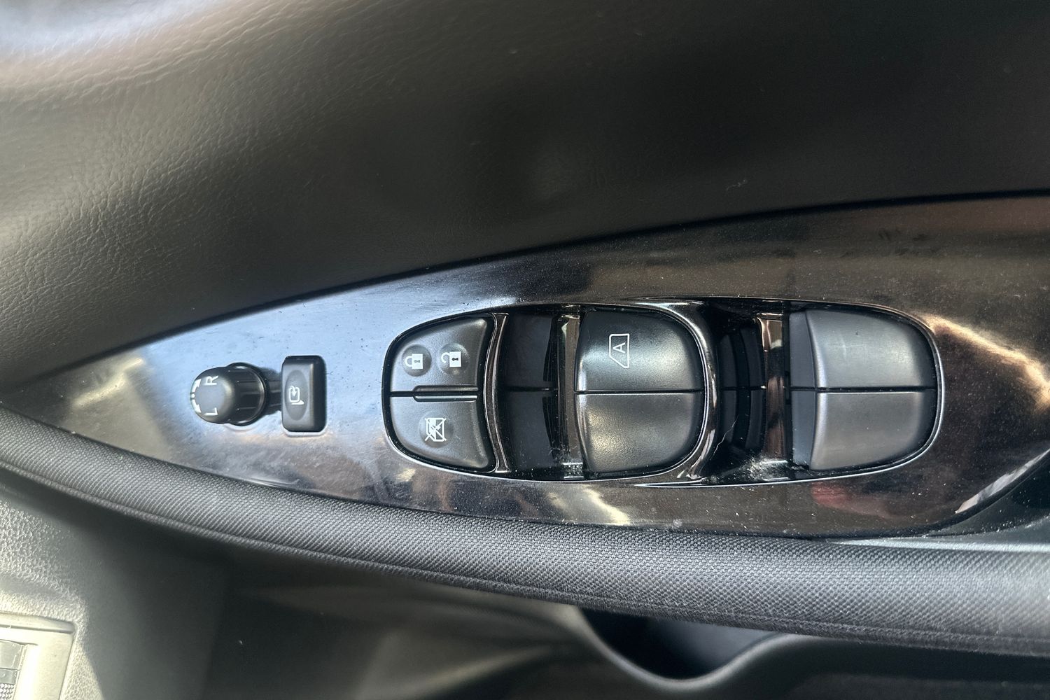 Used Nissan Leaf 2022 for sale - 76130725: Photo 16