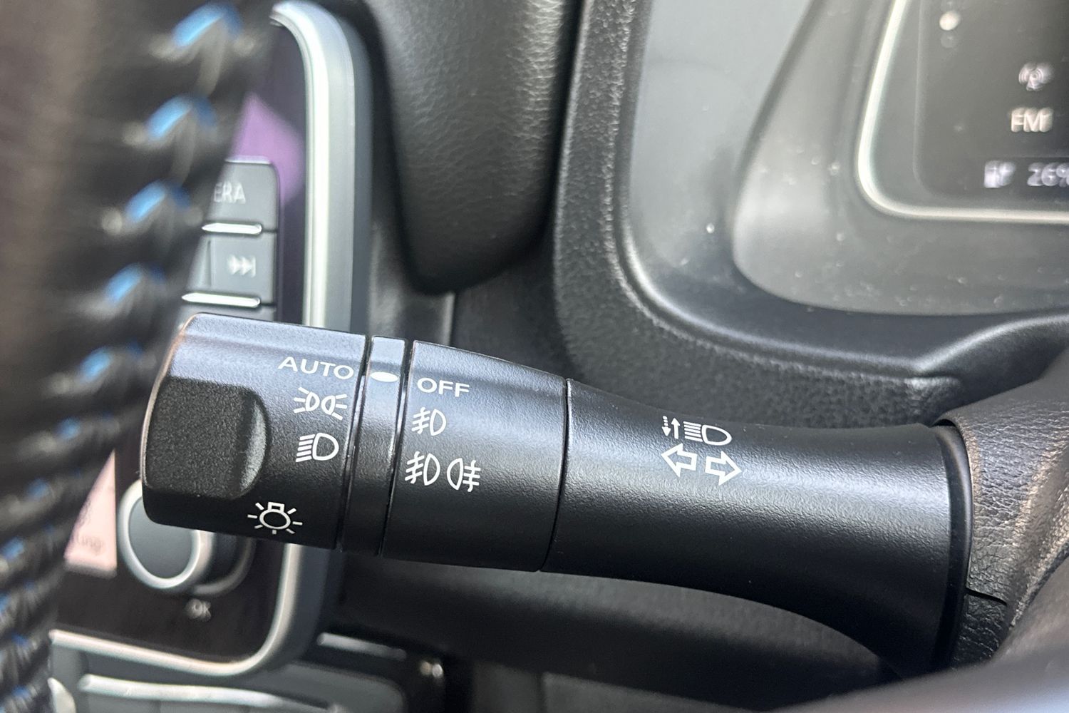 Used Nissan Leaf 2022 for sale - 76130725: Photo 26