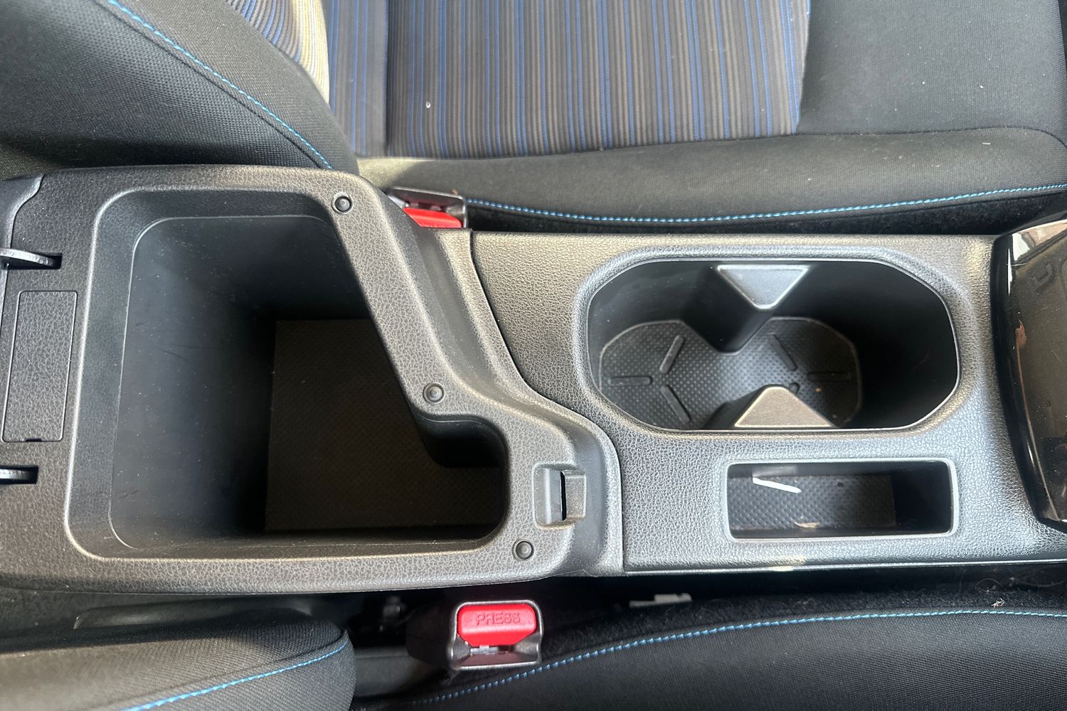 Used Nissan Leaf 2022 for sale - 76130725: Photo 28