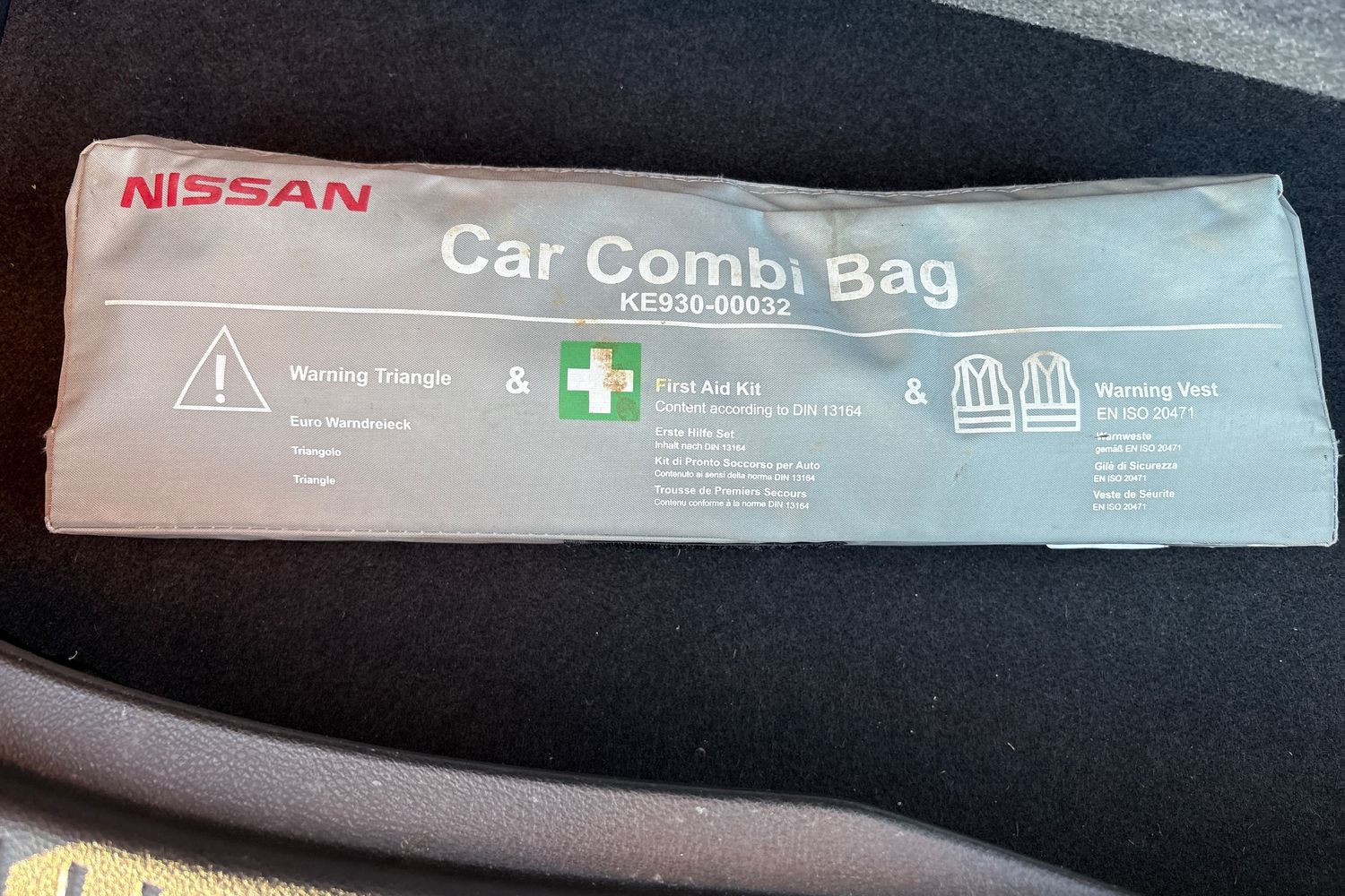 Used Nissan Qashqai 2022 for sale - 75943369: Photo 26