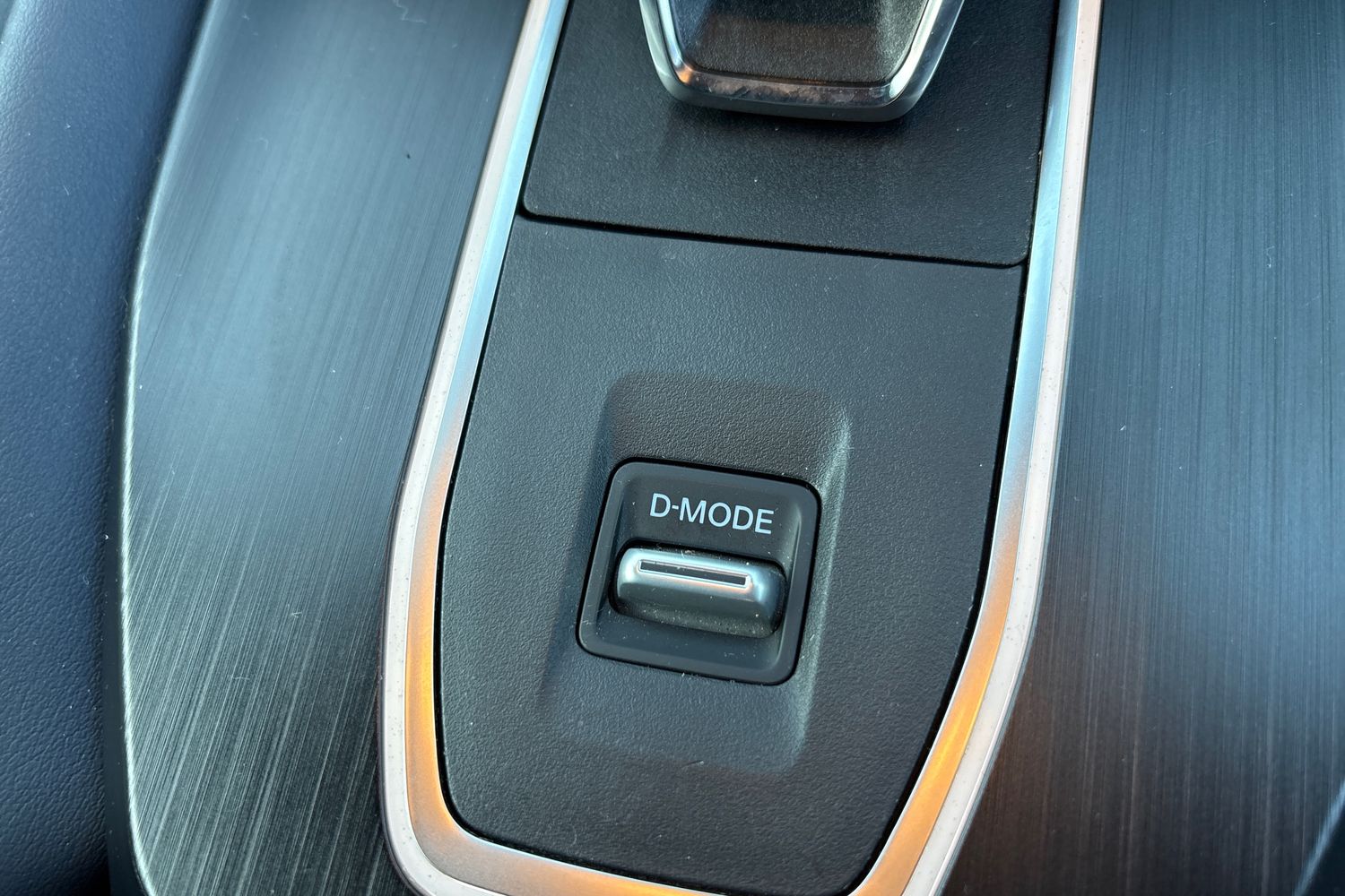 Used Nissan Qashqai 2022 for sale - 75943369: Photo 36