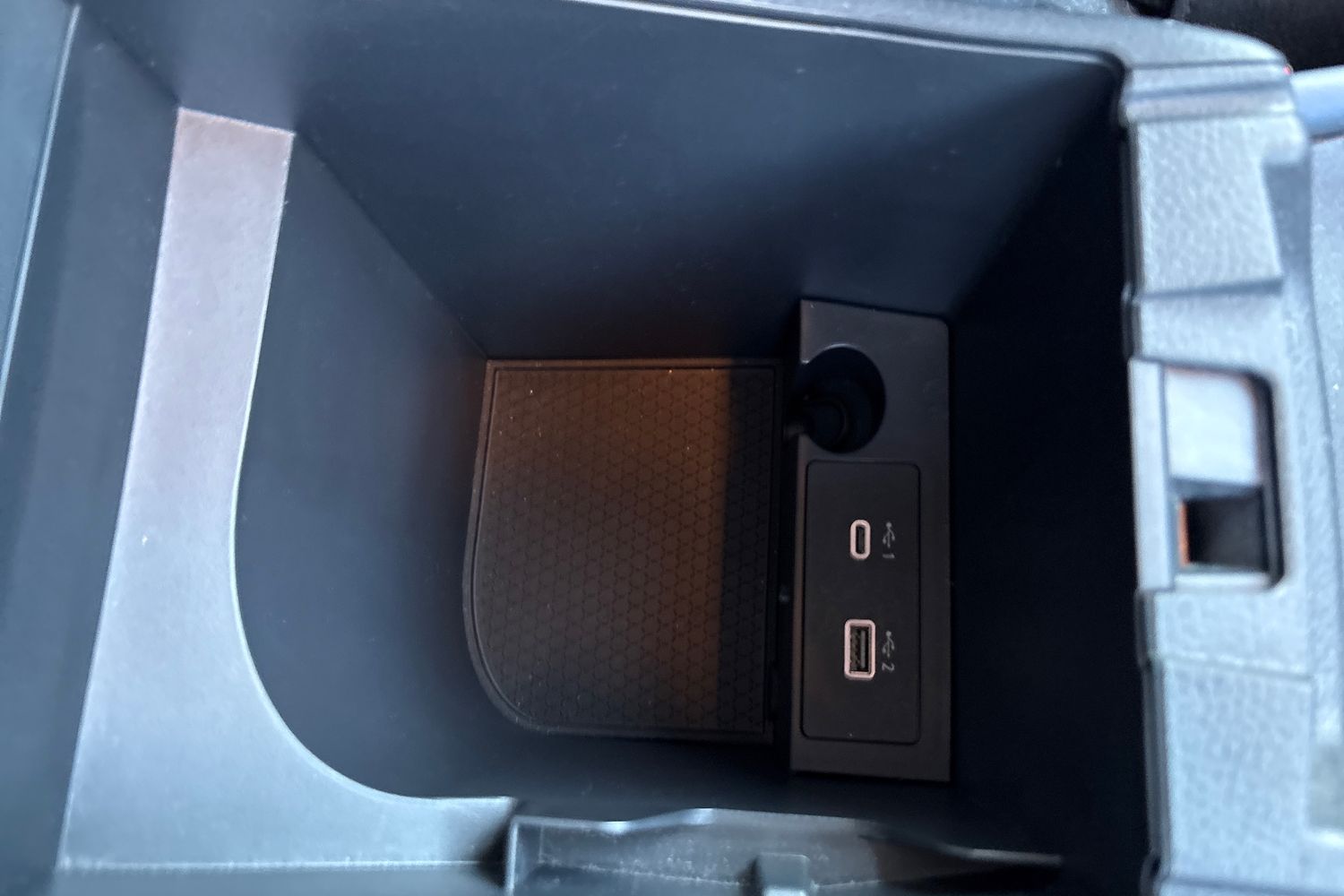 Used Nissan Qashqai 2022 for sale - 75943369: Photo 37