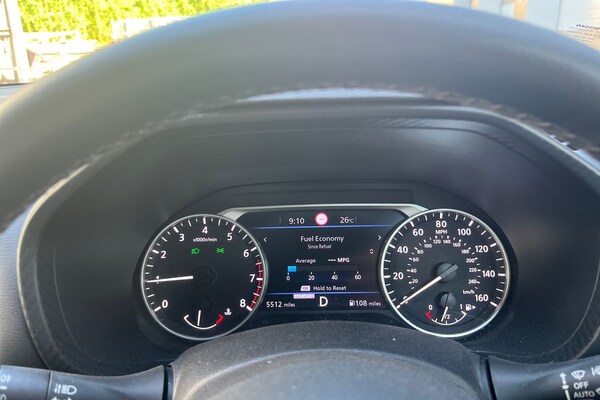 Used Nissan Juke 2022 for sale - 75336764: Photo 20