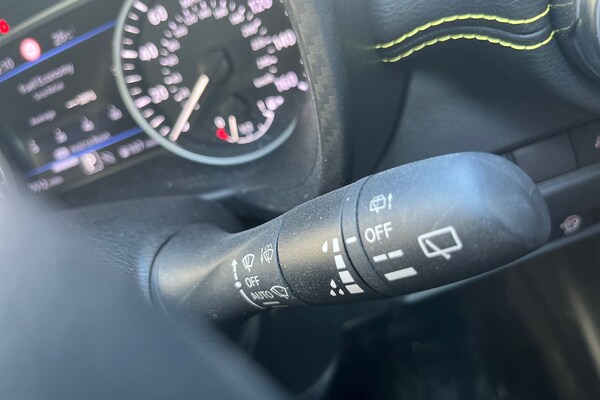 Used Nissan Juke 2022 for sale - 75336764: Photo 29