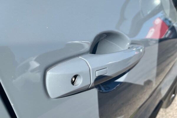 Used Nissan Juke 2022 for sale - 75336764: Photo 42