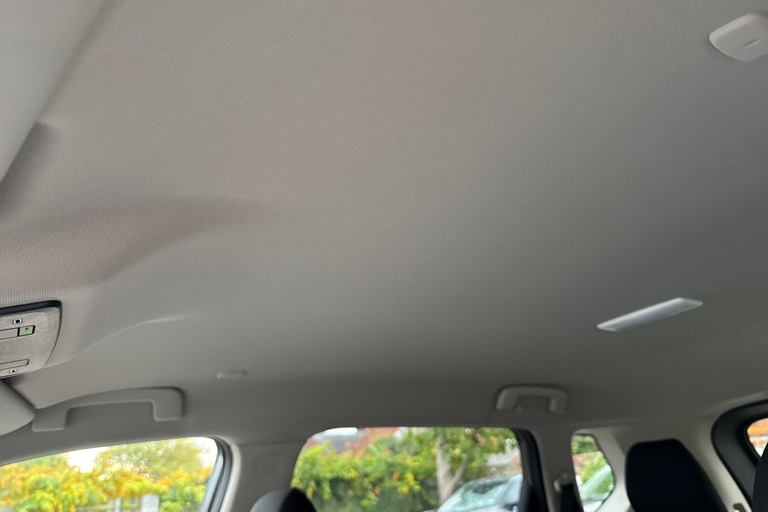 Used Nissan X-Trail 2025 for sale - 76834759: Photo 26