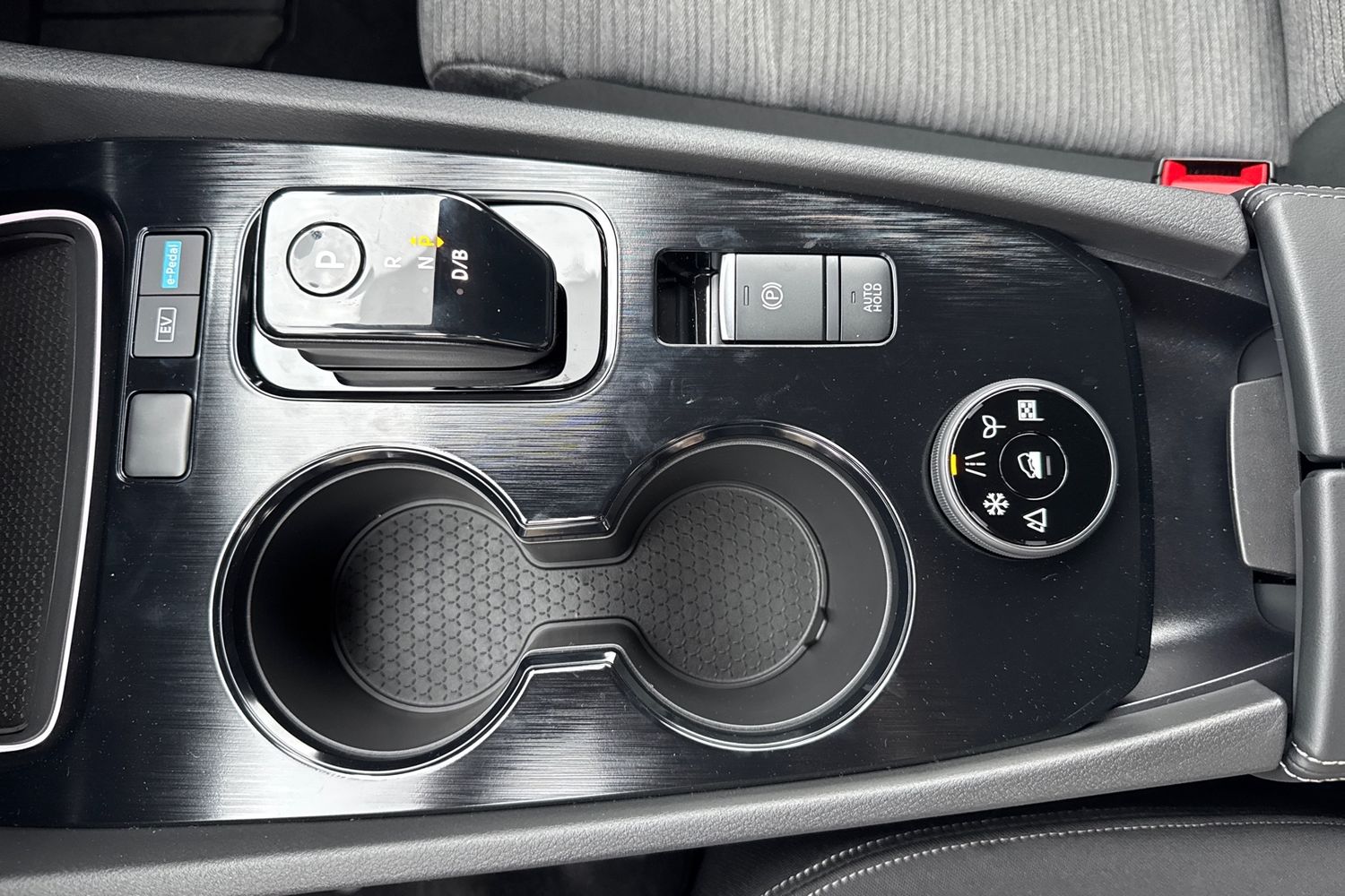 Used Nissan X-Trail 2025 for sale - 76834759: Photo 29