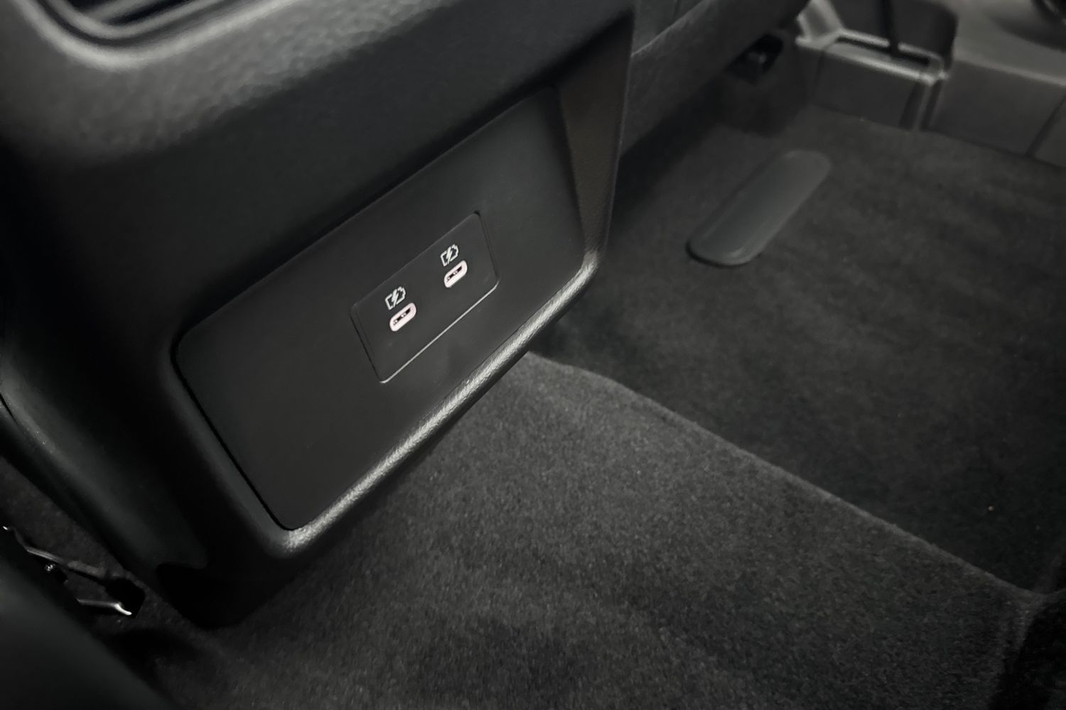 Used Nissan X-Trail 2025 for sale - 76834759: Photo 31