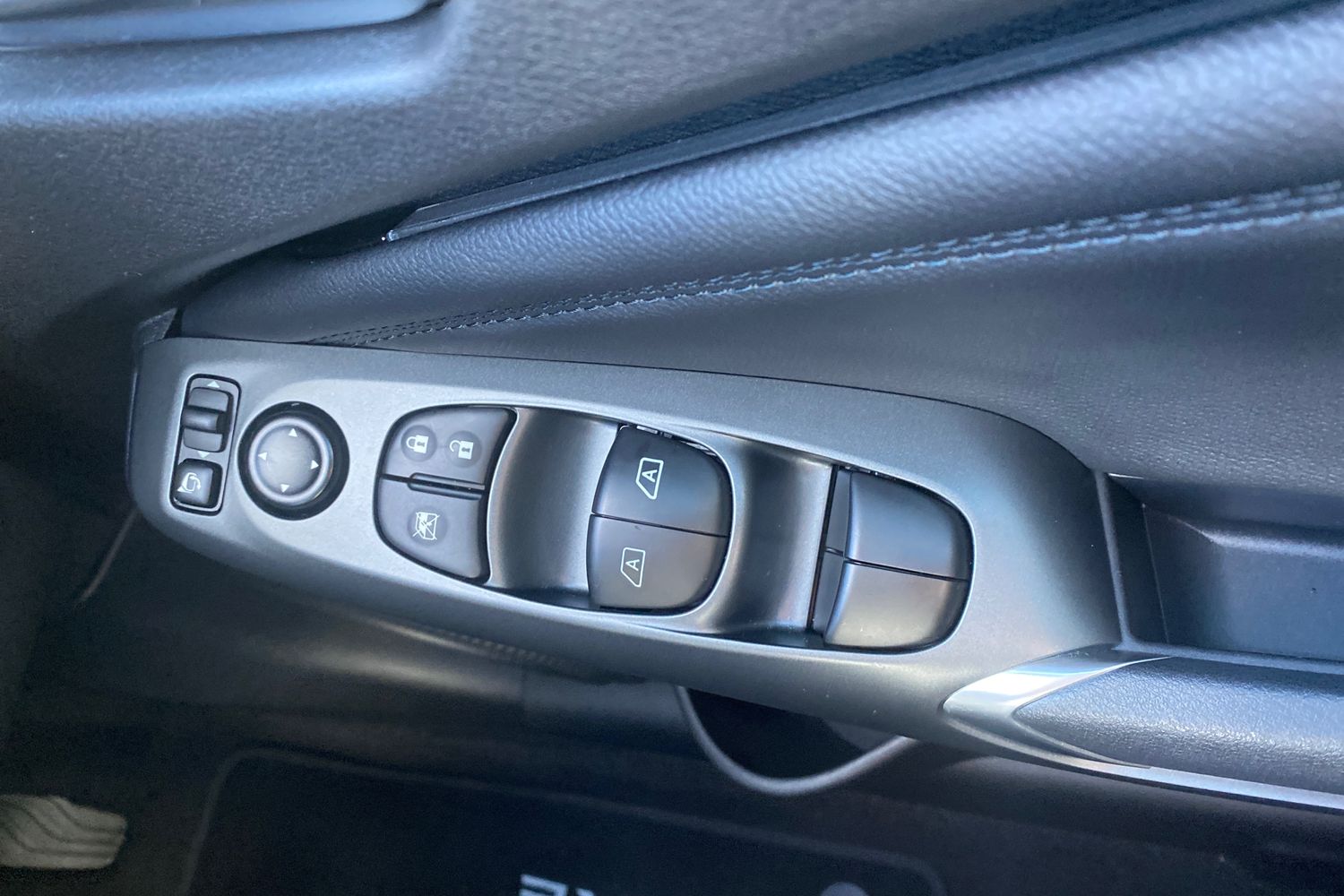 Used Nissan Juke 2025 for sale - 77504325: Photo 16