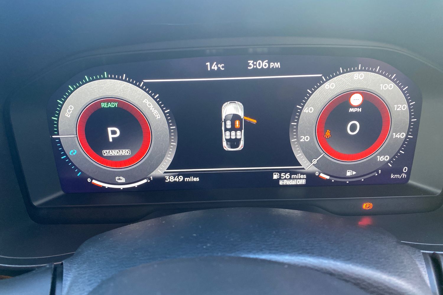 Used Nissan Juke 2025 for sale - 77504325: Photo 20