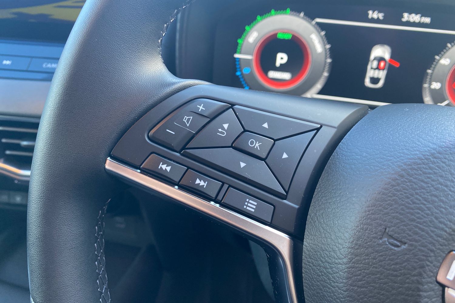 Used Nissan Juke 2025 for sale - 77504325: Photo 21