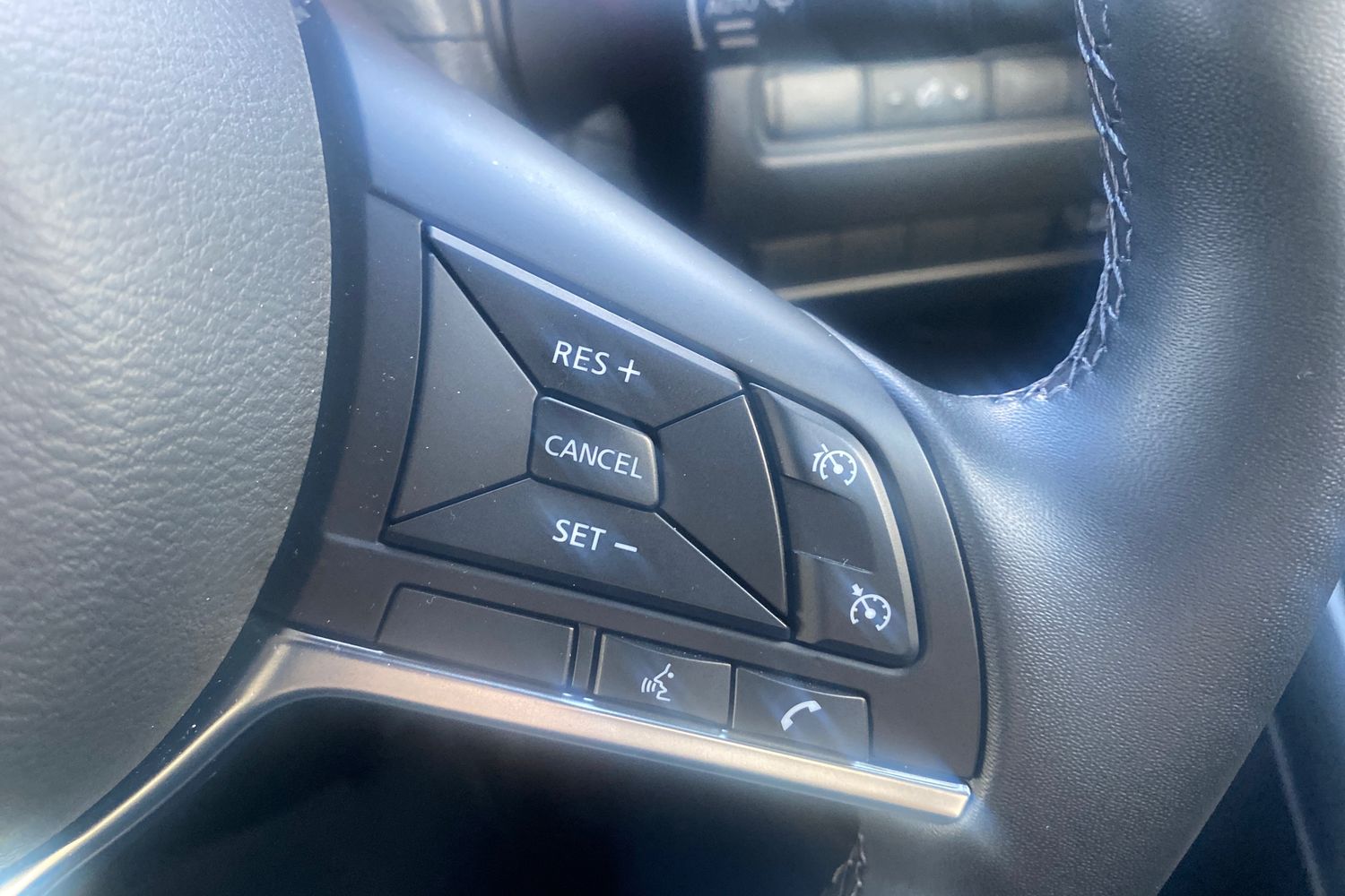 Used Nissan Juke 2025 for sale - 77504325: Photo 22