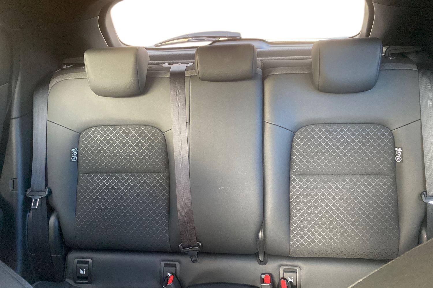 Used Nissan Juke 2025 for sale - 77504325: Photo 23