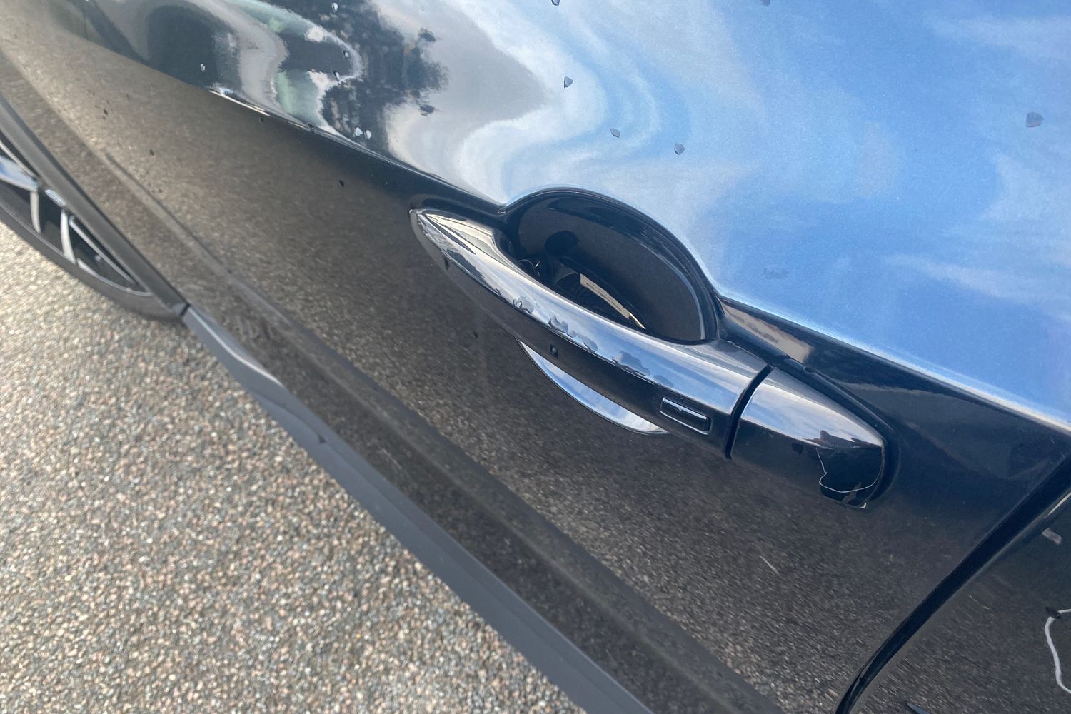 Used Nissan Juke 2025 for sale - 77504325: Photo 25