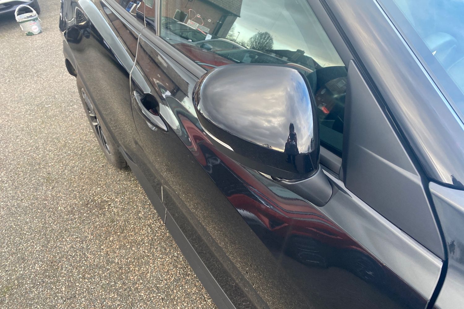 Used Nissan Juke 2025 for sale - 77504325: Photo 29