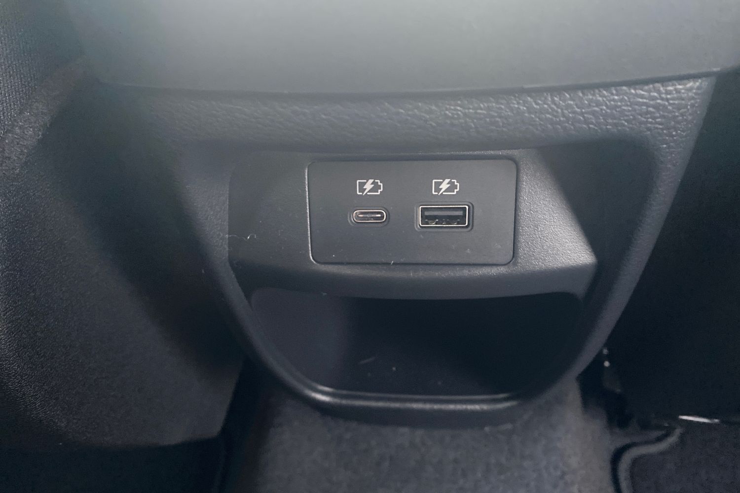 Used Nissan Juke 2025 for sale - 77504325: Photo 34