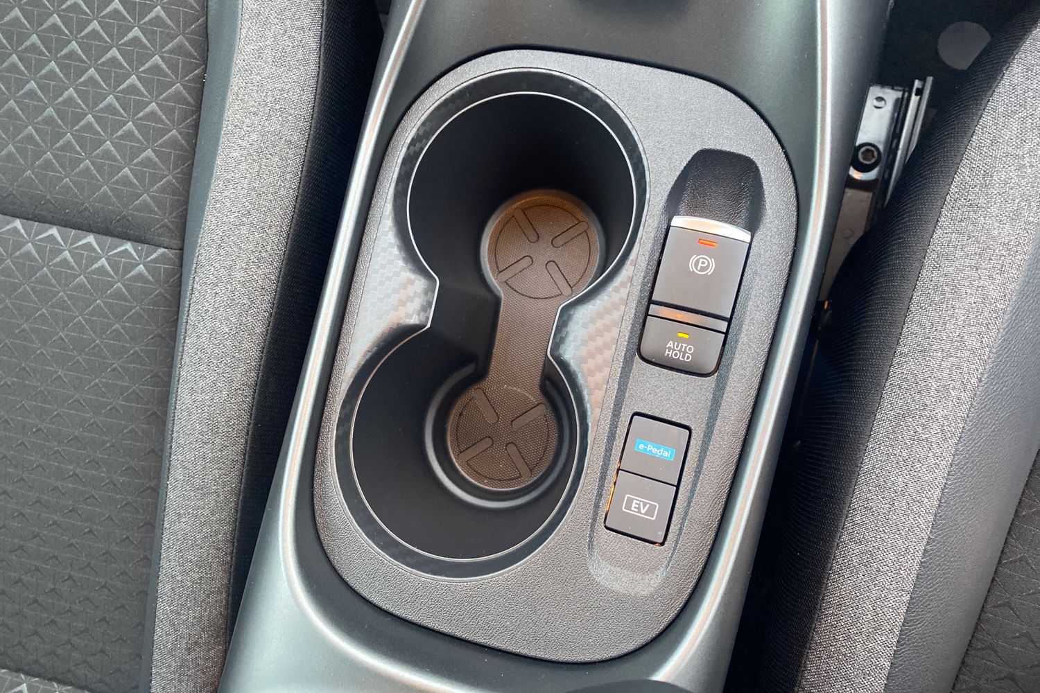 Used Nissan Juke 2025 for sale - 77504325: Photo 36