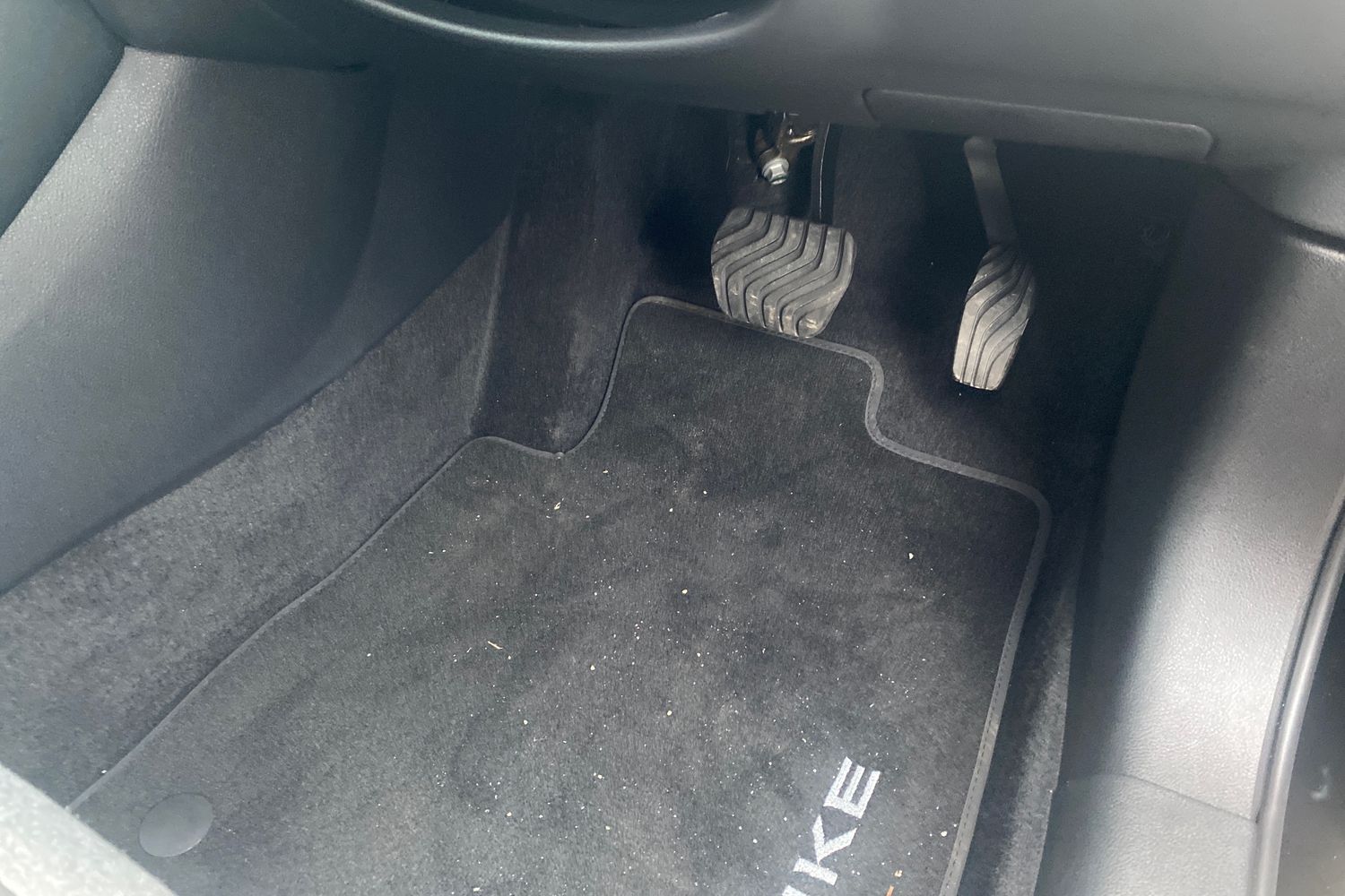 Used Nissan Juke 2025 for sale - 77504325: Photo 39