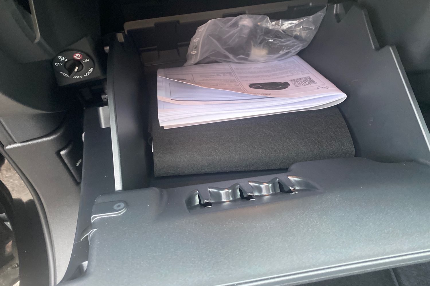 Used Nissan Juke 2025 for sale - 77504325: Photo 40