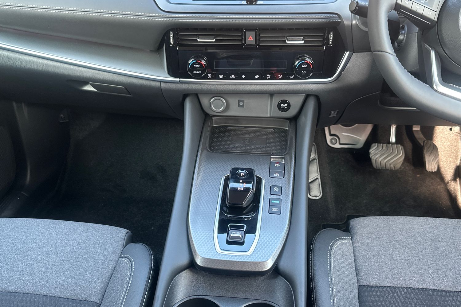 Vehicle 42
