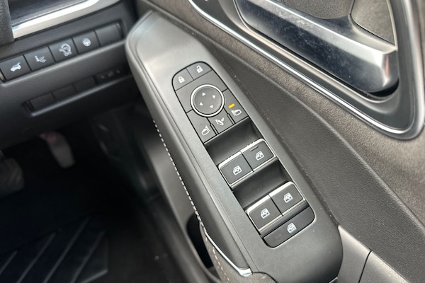 Used Nissan Qashqai 2024 for sale - 75360443: Photo 16