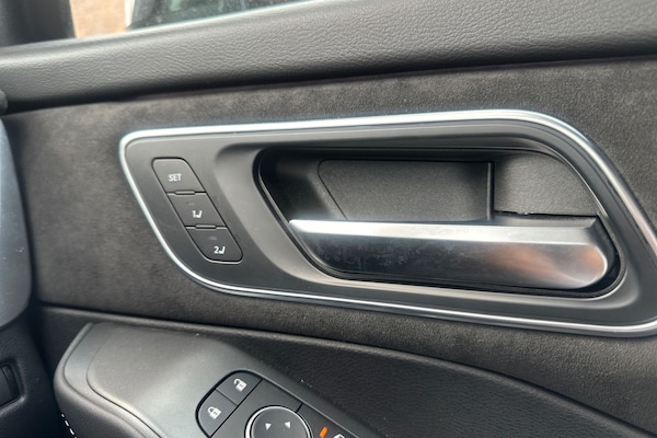 Used Nissan Qashqai 2024 for sale - 75360443: Photo 26