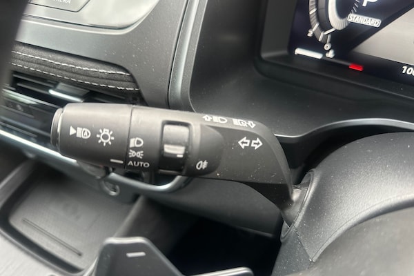 Used Nissan Qashqai 2024 for sale - 75360443: Photo 28