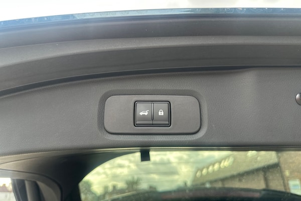 Used Nissan Qashqai 2024 for sale - 75360443: Photo 39