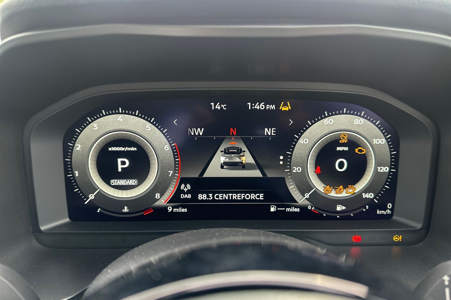 Used Nissan Qashqai 2025 for sale - 75758745: Photo 20