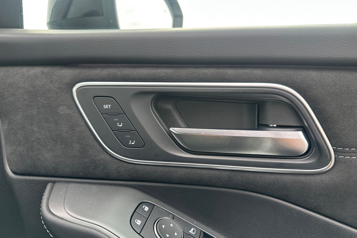 Used Nissan Qashqai 2025 for sale - 75758745: Photo 26