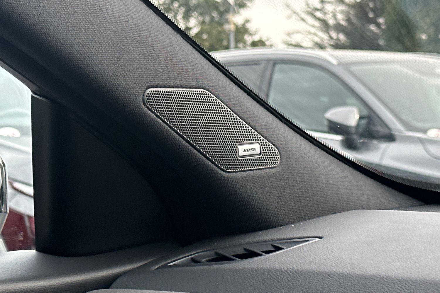 Used Nissan Qashqai 2025 for sale - 75758745: Photo 32