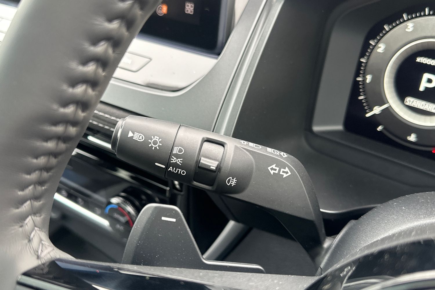 Used Nissan Qashqai 2025 for sale - 75758745: Photo 39