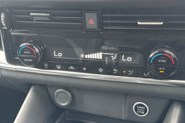 Used Nissan Qashqai 2022 for sale - 75702702: Photo 15