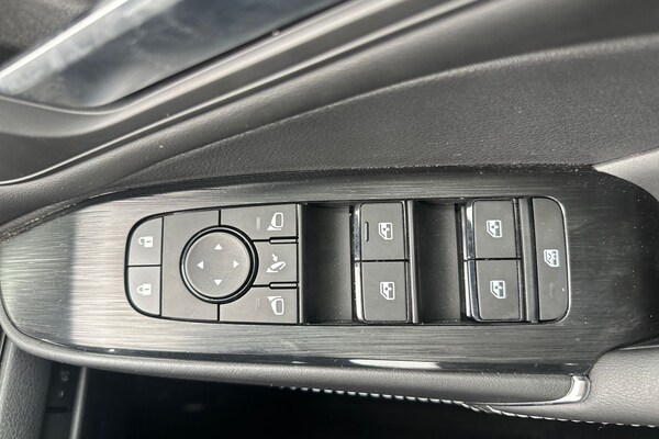 Used Nissan Qashqai 2022 for sale - 75702702: Photo 16
