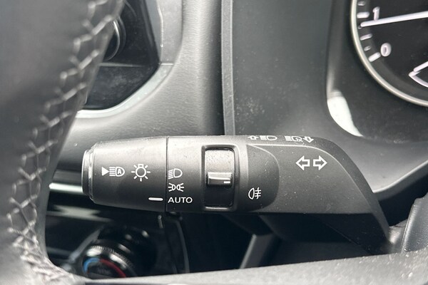 Used Nissan Qashqai 2022 for sale - 75702702: Photo 26