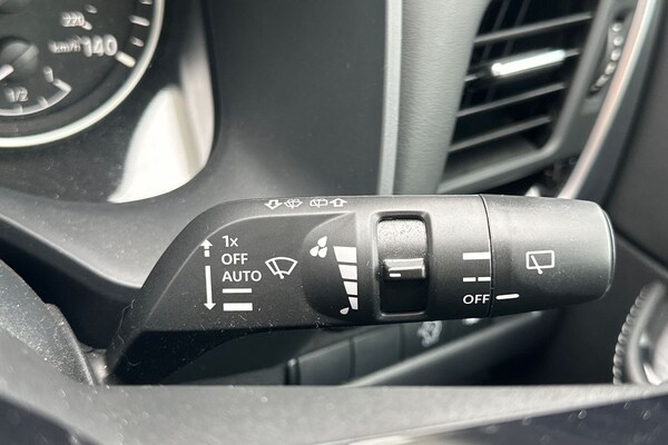 Used Nissan Qashqai 2022 for sale - 75702702: Photo 27