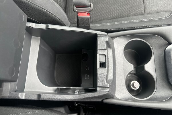 Used Nissan Qashqai 2022 for sale - 75702702: Photo 30