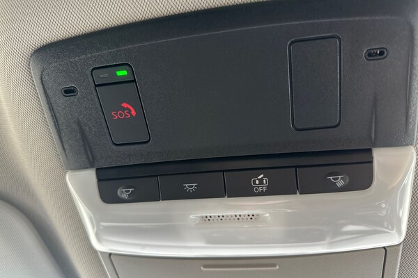 Used Nissan Qashqai 2022 for sale - 75702702: Photo 31