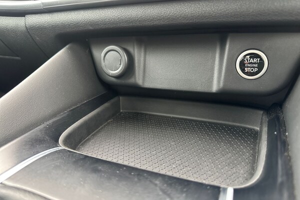 Used Nissan Qashqai 2022 for sale - 75702702: Photo 33
