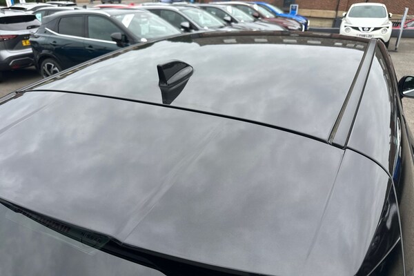 Used Nissan Qashqai 2022 for sale - 75702702: Photo 39