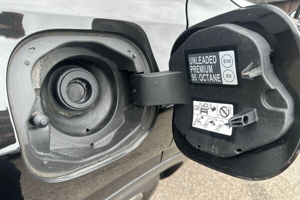 Used Nissan Qashqai 2022 for sale - 75702702: Photo 40