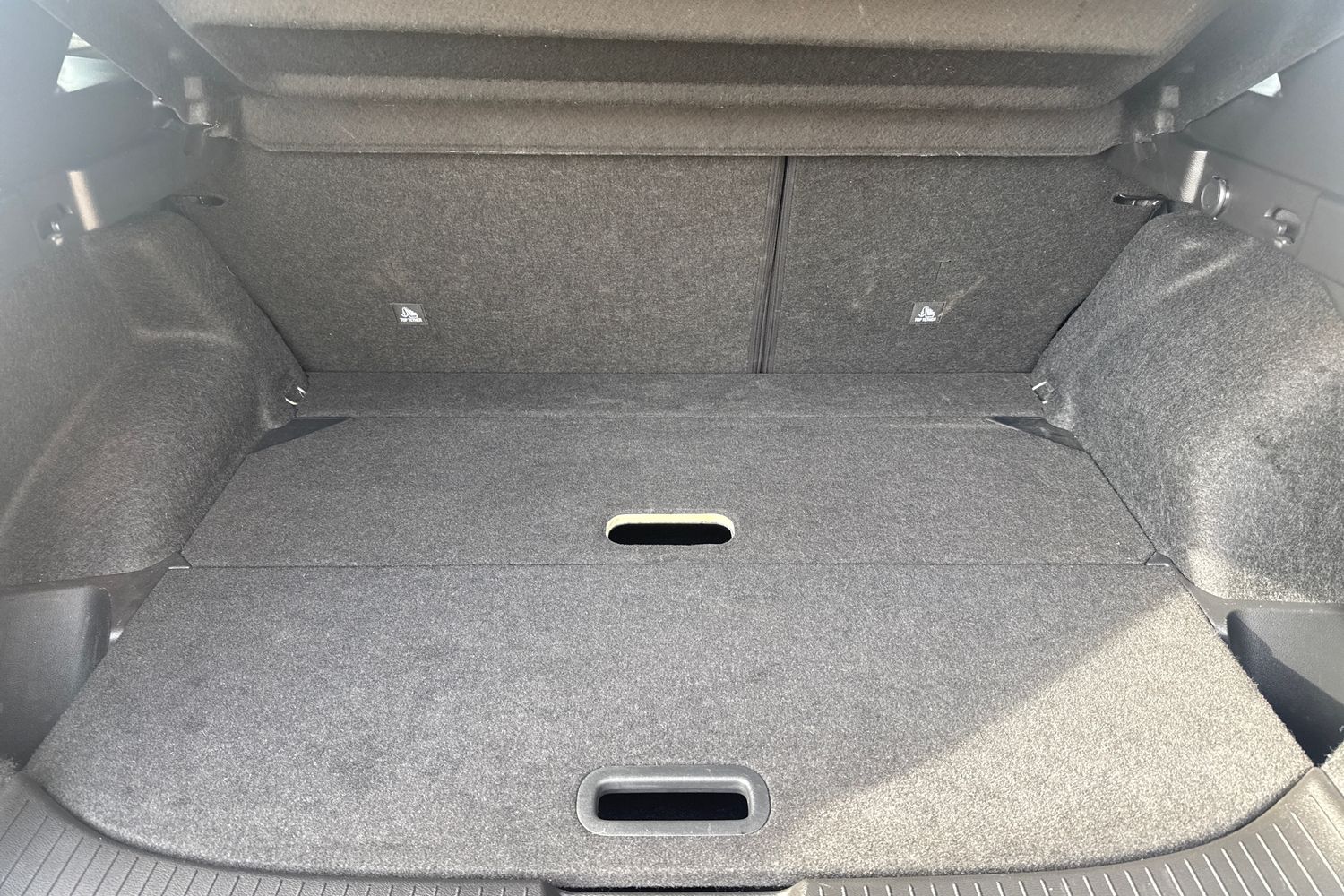 Used Nissan Qashqai 2022 for sale - 76074557: Photo 24