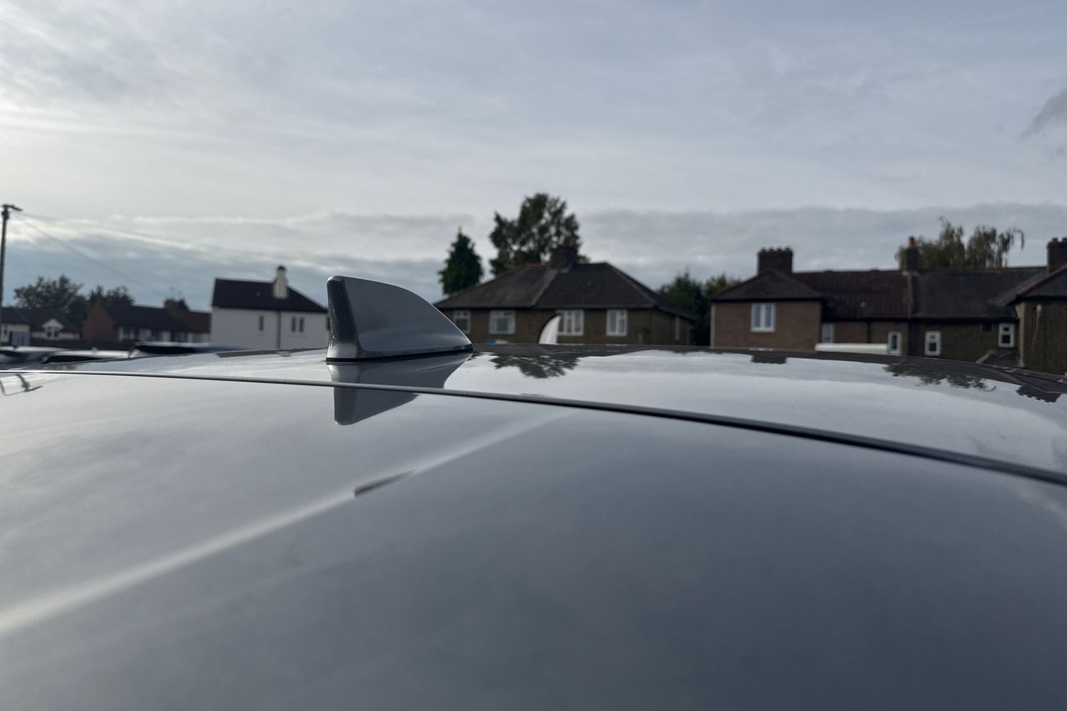 Used Nissan Qashqai 2022 for sale - 76074557: Photo 25