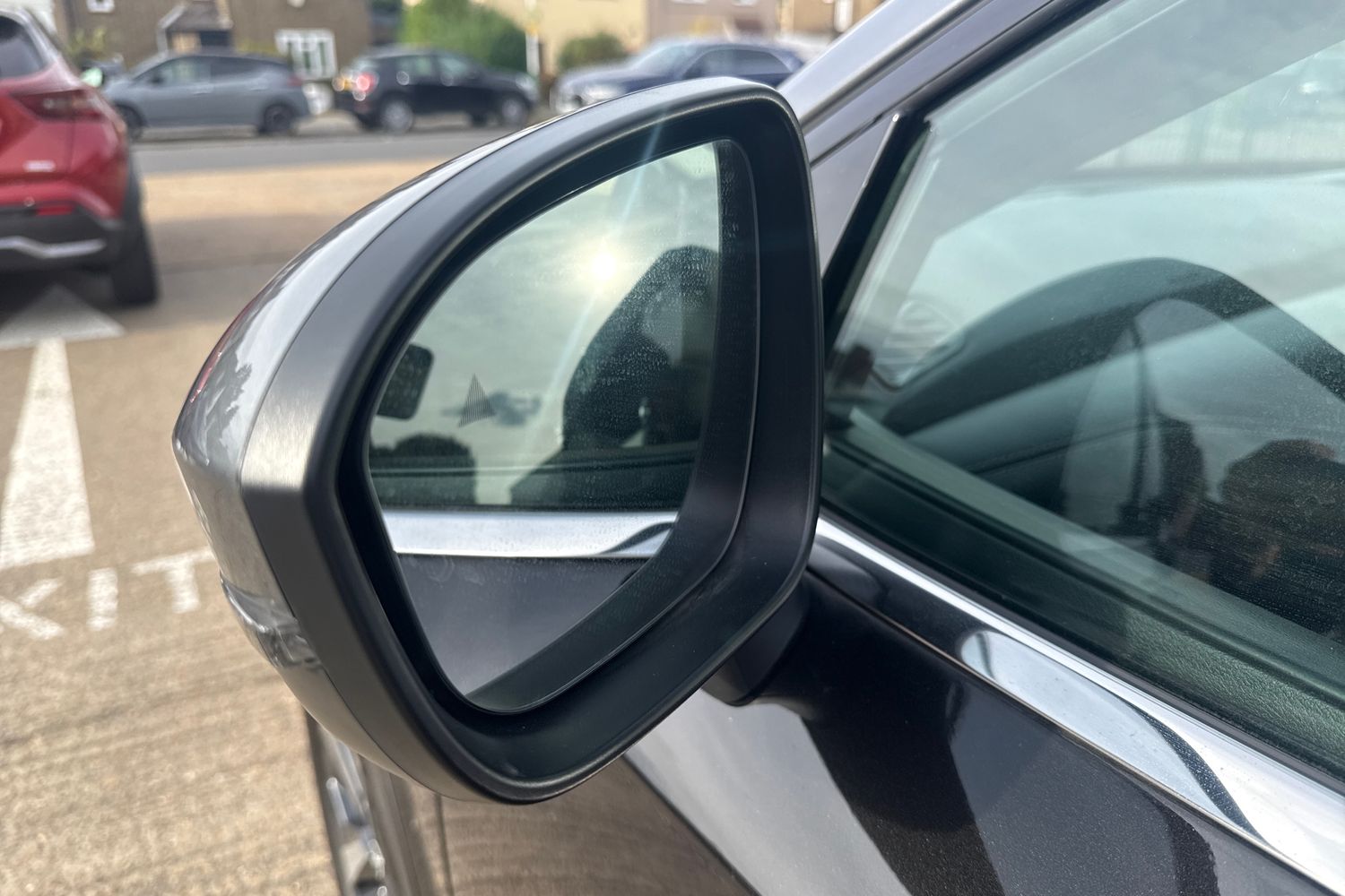 Used Nissan Qashqai 2022 for sale - 76074557: Photo 28